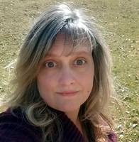 Lee Ann McGuire