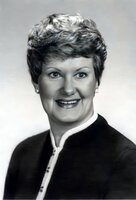 Gertrude Irene Heyman